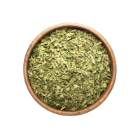 نعناع مجفف 50 جرام (حسب الطلب)