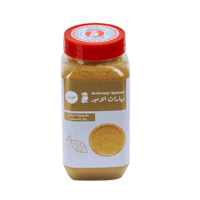 بزار سمك 300 جم - بهارات الامير الاصلية