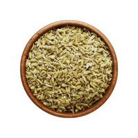 يانسون رقم 1 (حسب الطلب)