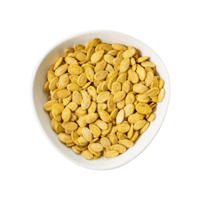 حب مصري سوبر مالح (حسب الطلب)