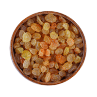 زبيب طبخ (حسب الطلب)