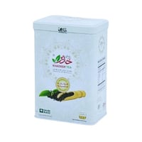 شاي خدير التوليفة الكلاسيكية ورقة كاملة FOP1 (300...