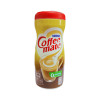 مبيض القهوة كوفي ميت (Coffee-mate) 400 جرام