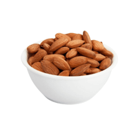 لوز امريكي جامبو ليمون (حسب الطلب)