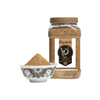 قهوة ابو صالح 400 جرام