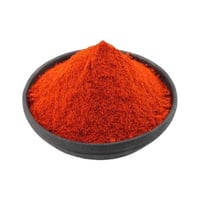 شطة حارة هندي بودرة (حسب الوزن)