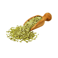 شمر (حسب الطلب)