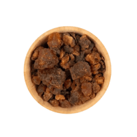 مره درجة أولى الأصلي شقراء (حسب الوزن)