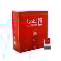 شاي الغضا النخبة الاولى 100 كيس