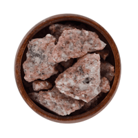 بخور جاوي احمر (حسب الطلب)