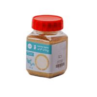 فلفل أبيض مطحون 90 جم -بهارات الامير الاصلية