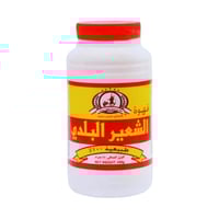 قهوة الشعير البلدي 450 جرام