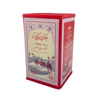 شاي جاي تكريت سيلاني خالص 290 جرام