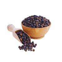 فلفل اسود (حسب الطلب)