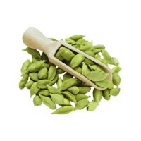 هيل امريكي رقم 2 (حسب الطلب)