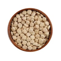 ترمس حلو (حسب الوزن)