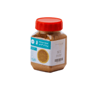 بزار برياني 90 جم بهارات الامير الاصلية