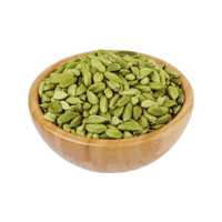 هيل امريكي رقم 3 (حسب الطلب)