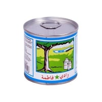 حليب وادي فاطمة 170 مل