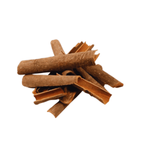 قرفه اعواد (حسب الطلب)