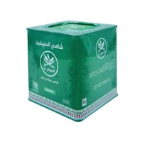 شاي السيفين 300 جرام