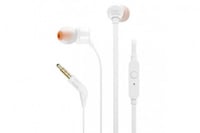 -- سماعه سلكيه داخل الاذن من جي بي ال الامريكيه TU...