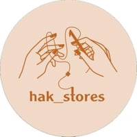 Hak_stores