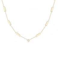 تشوكر التصميم الاندسي