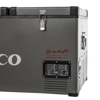 ثلاجة 65 لتر ICECO