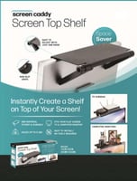 ستاند الرسيفر