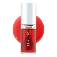 ROSY
