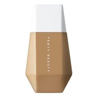 12 - Medium with warm golden undertones