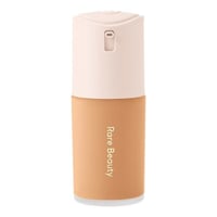 18 Light Medium Neutral