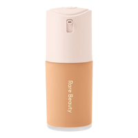 16 Light Medium Neutral