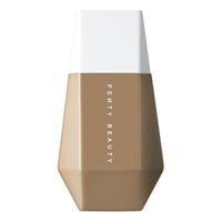 15 - Medium Deep with neutral undertones
