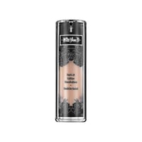MEDIUM 62