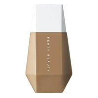 19 - Medium Deep with warm undertones