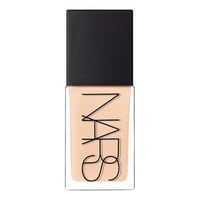 Mont Blanc (30 ml)
