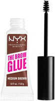 MEDIUM BROWN 03