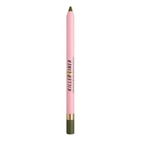 Light Olive green 1.13g