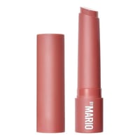 Apricot Glow - Warm Peach