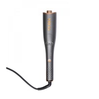 كلارا جهاز تمويج الشعر الذاتي- C1 رمادي