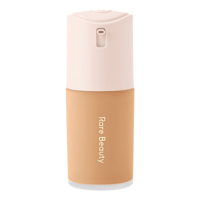 15 Light Medium Neutral