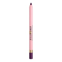 Deep plum 1.13g