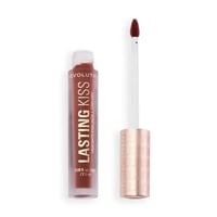 Cupid Red