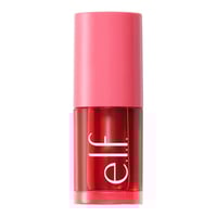 E.L.F. COSMETICS 5 Sheer For It Blush Lip Cheek Ti...