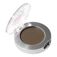 3.5 - neutral medium brown