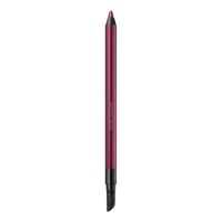 DW 24H WTRPRF EYE PCL-09 1.2GM.04OZ