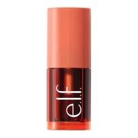 E.L.F. COSMETICS 5 Sheer For It Blush Lip Cheek Ti...