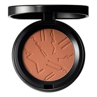Coppertone
